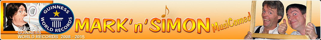 partner_marks-and-simon