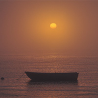 produktbild_das-kleine-boot