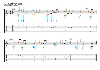 thumb_menuett-von-bach